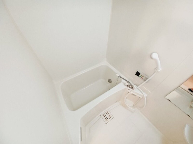 クルーセ　Ａの物件内観写真