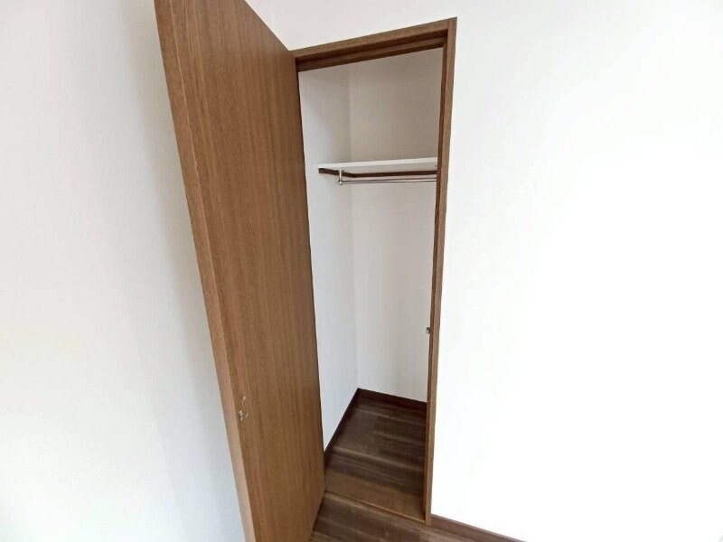 ローゼンハイムの物件内観写真