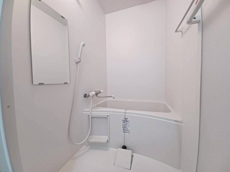 ローゼンハイムの物件内観写真