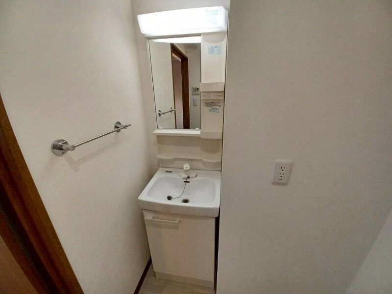 ローゼンハイムの物件内観写真