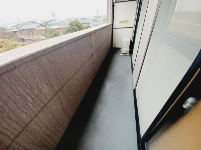 ファーストの物件内観写真