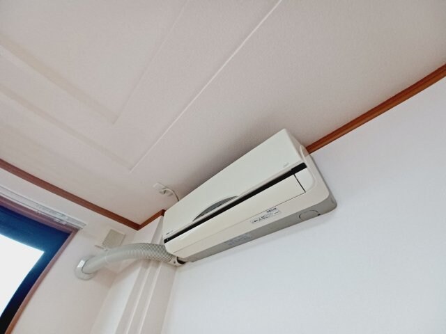 ファーストの物件内観写真