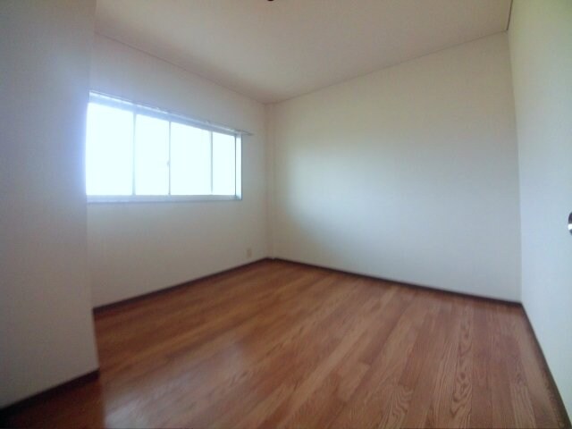 りんごハウスの物件内観写真