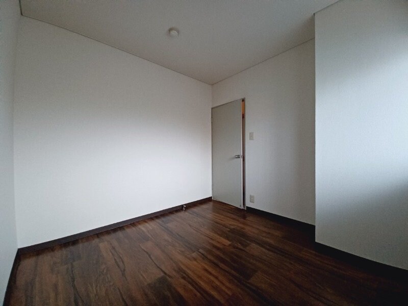 りんごハウスの物件内観写真