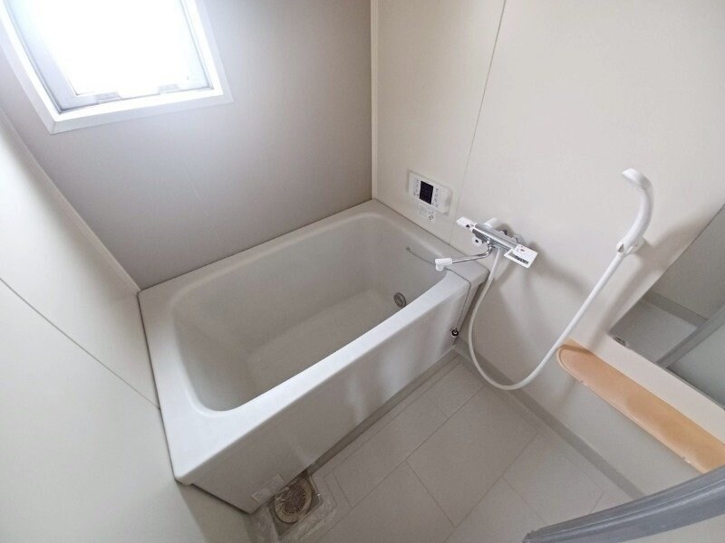 フィレンツェ桑名Ｂ棟の物件内観写真