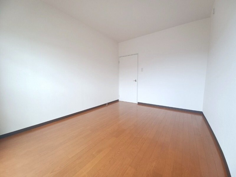 フィレンツェ桑名Ｂ棟の物件内観写真