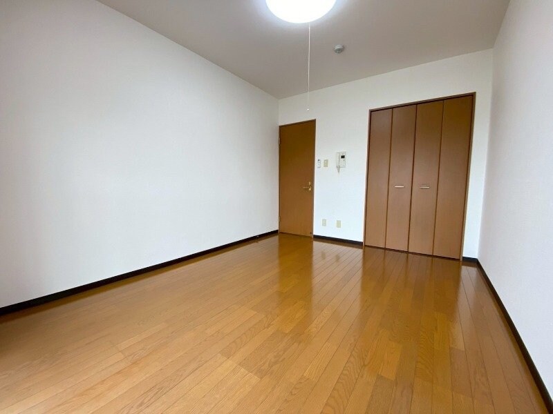 サニーヒルズあいの物件内観写真