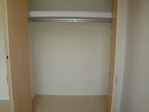 オリーブの物件内観写真