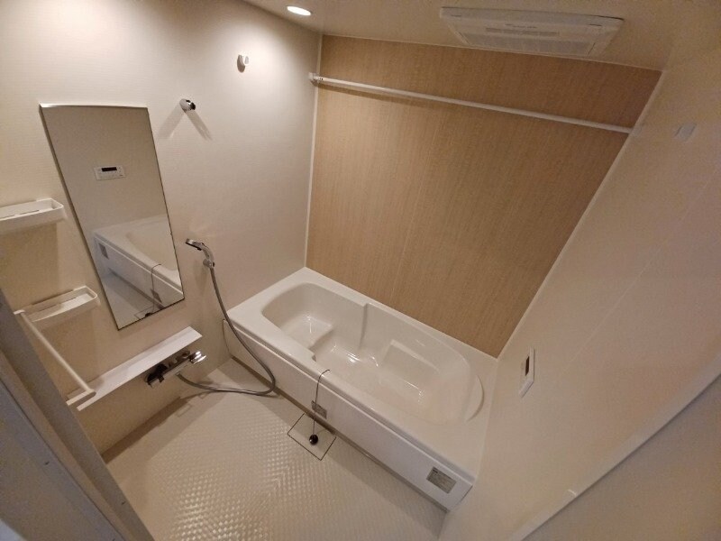 アンナガーデン　Ⅱの物件内観写真