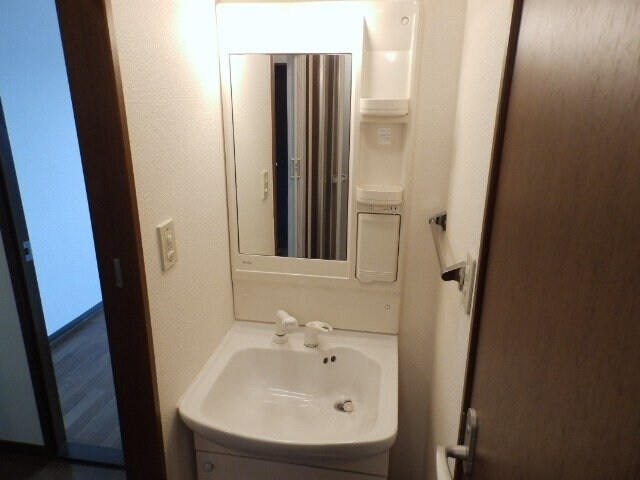 プチ・カーサの物件内観写真