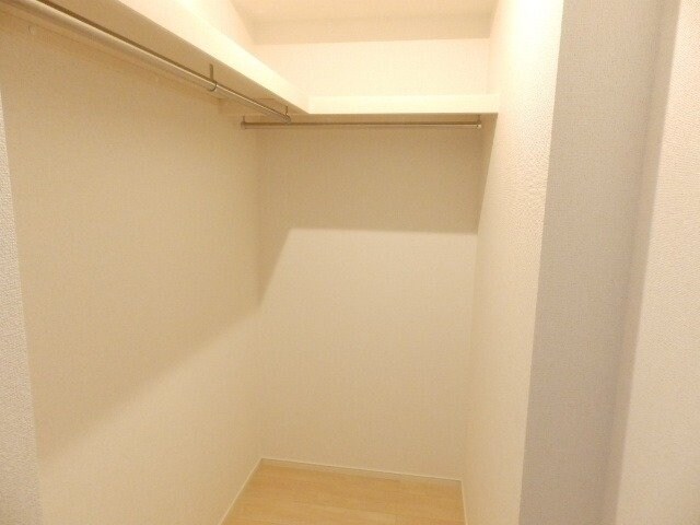 ベルベル　Ⅱの物件内観写真