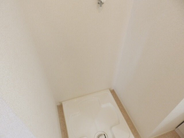 ユングランス　Ⅱの物件内観写真