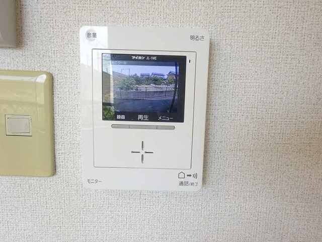 フォレスタ　ミナミの物件内観写真