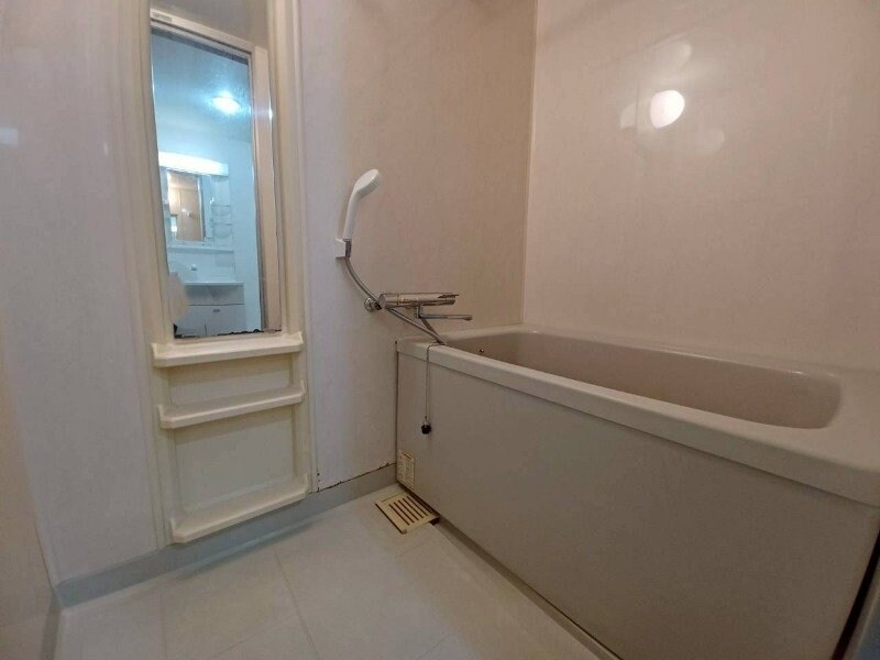 アフロディーテの物件内観写真