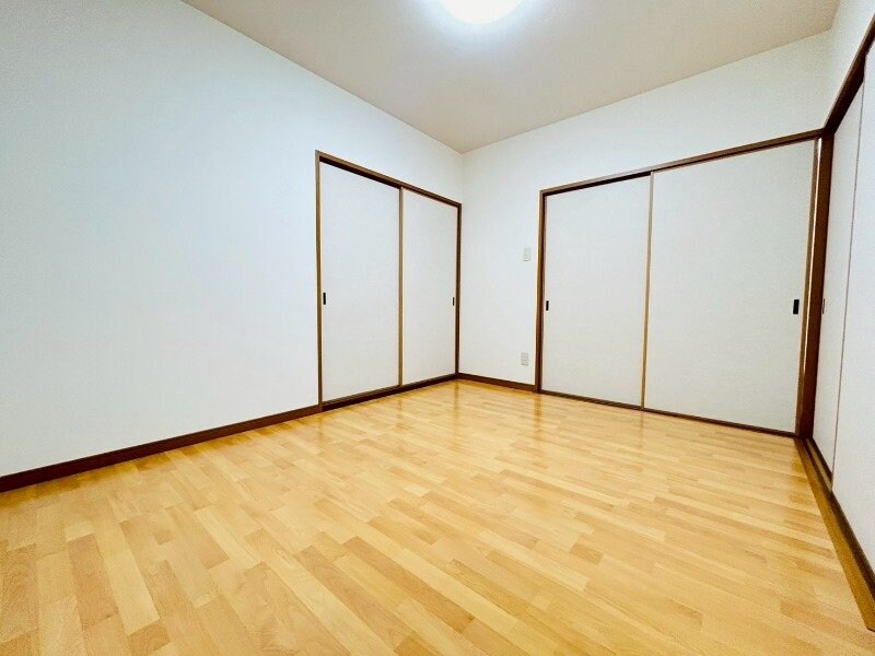 アフロディーテの物件内観写真