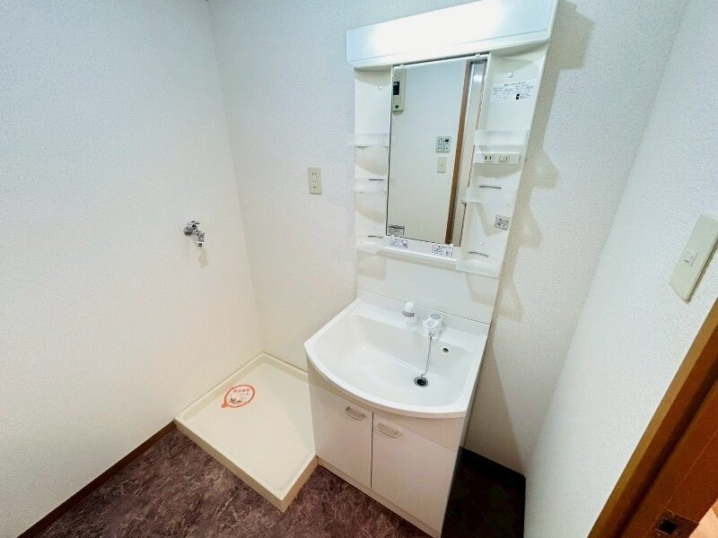 アフロディーテの物件内観写真