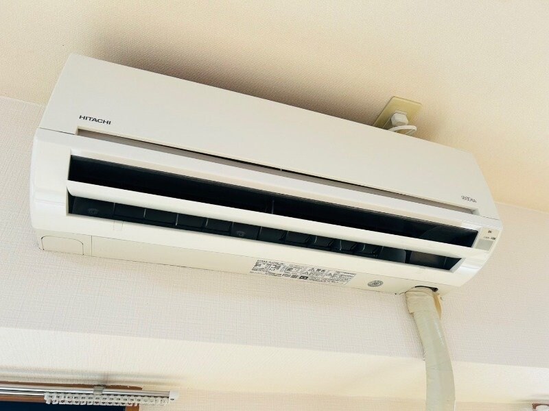 アフロディーテの物件内観写真