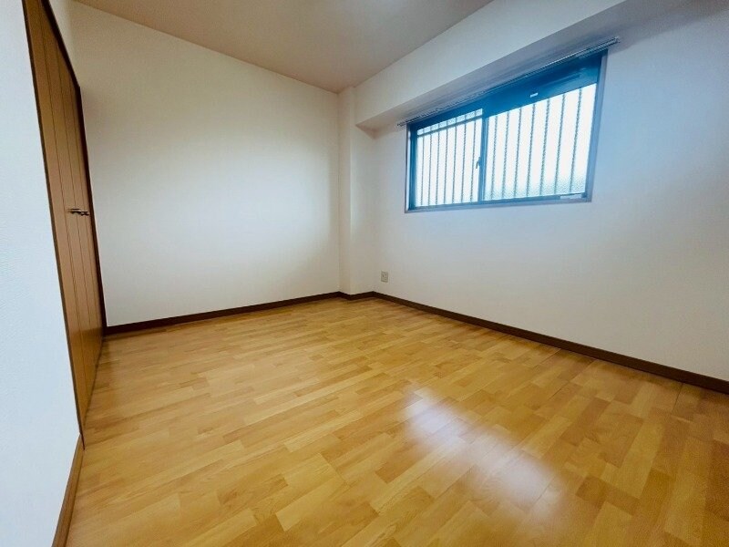 アフロディーテの物件内観写真