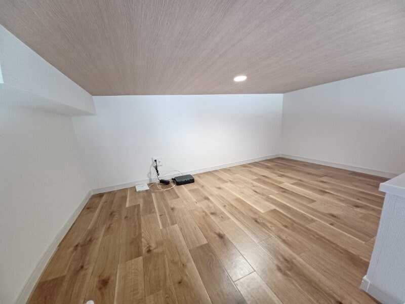 Ｂｅｌｌｅの物件内観写真