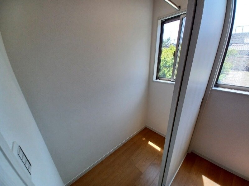 Ｂｅｌｌｅの物件内観写真