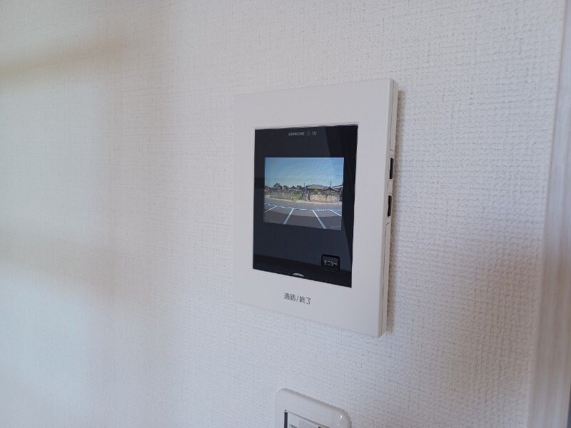 Ｂｅｌｌｅの物件内観写真