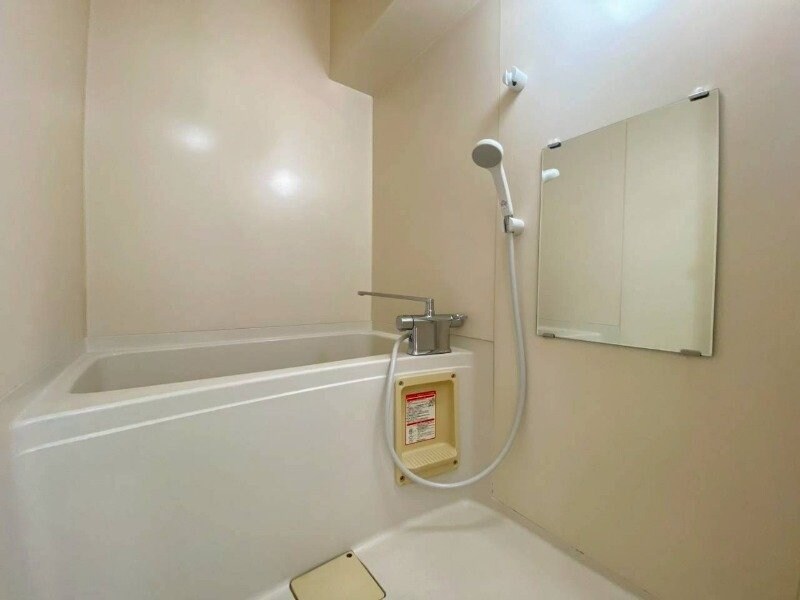 ブランシェの物件内観写真