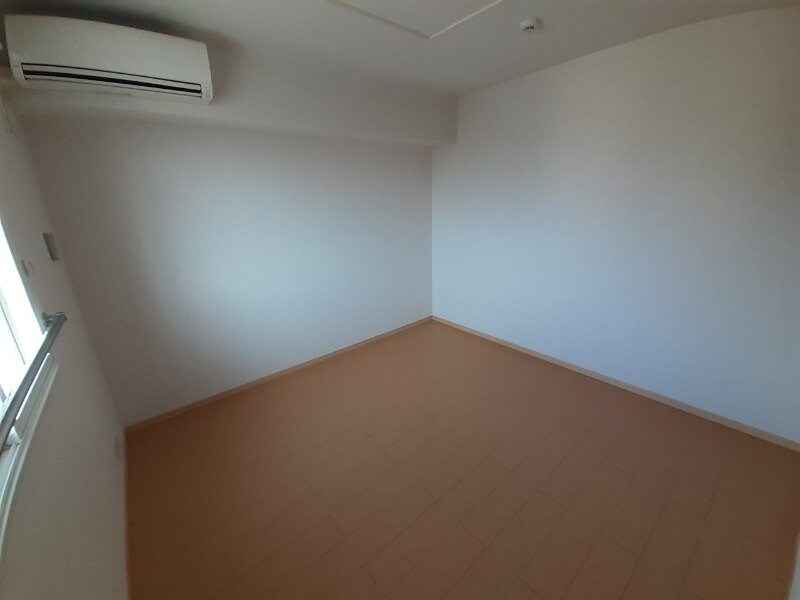 フィオーレ　Ⅰの物件内観写真