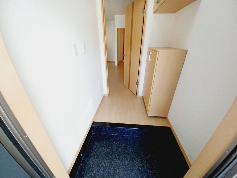 サンプレイスＭ　Ａ棟の物件内観写真