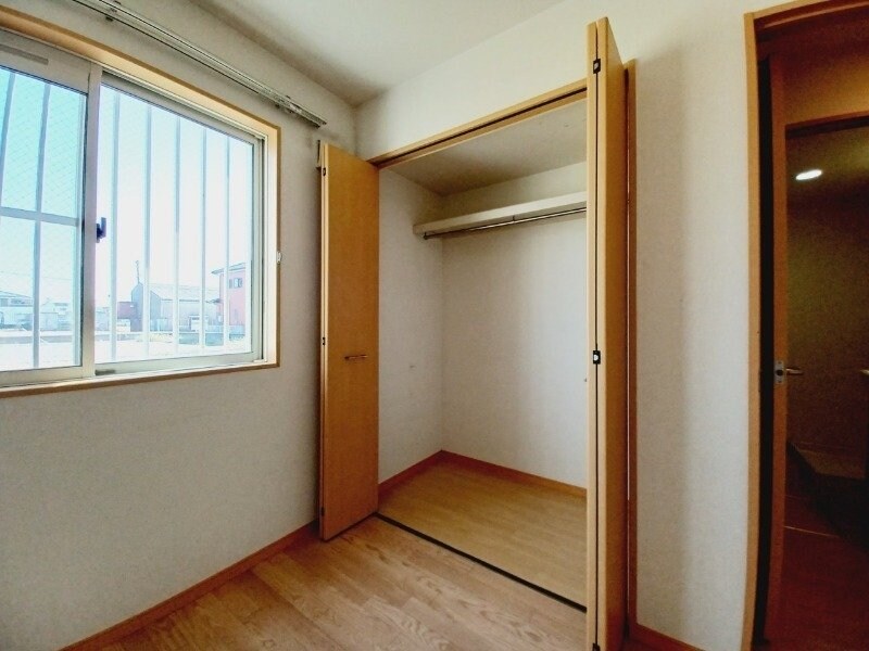 サンプレイスＭ　Ａ棟の物件内観写真