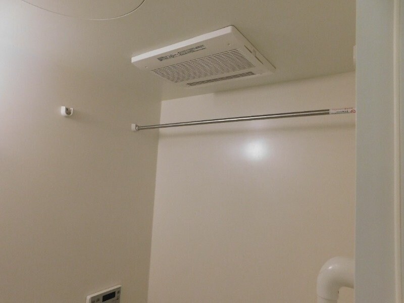 サンプレイスＭ　Ａ棟の物件内観写真