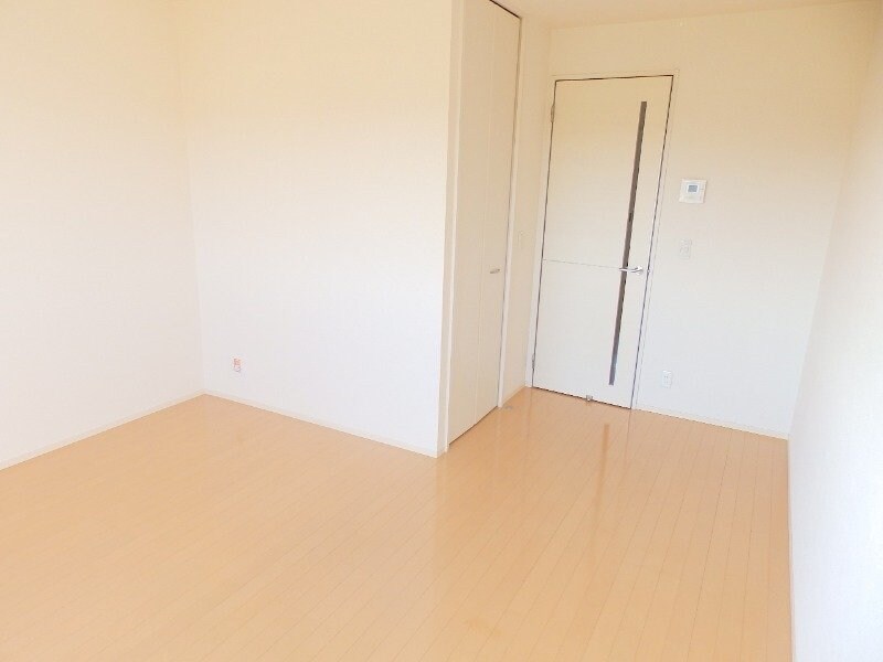 アリビオ里中の物件内観写真