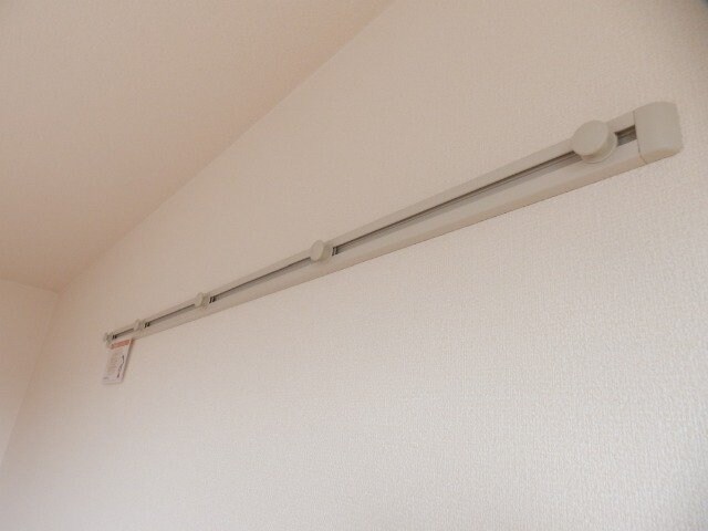 アリビオ里中の物件内観写真