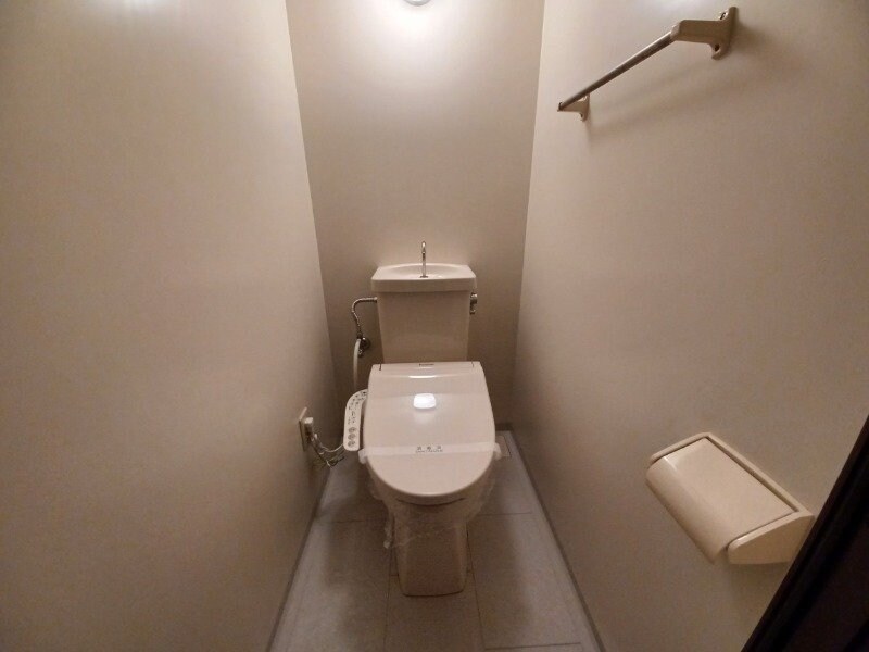 ＮＥＷエスポワールの物件内観写真