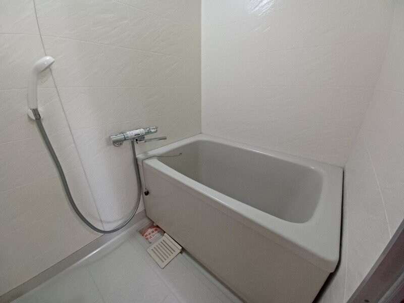 ＮＥＷエスポワールの物件内観写真