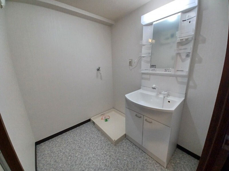 ＮＥＷエスポワールの物件内観写真