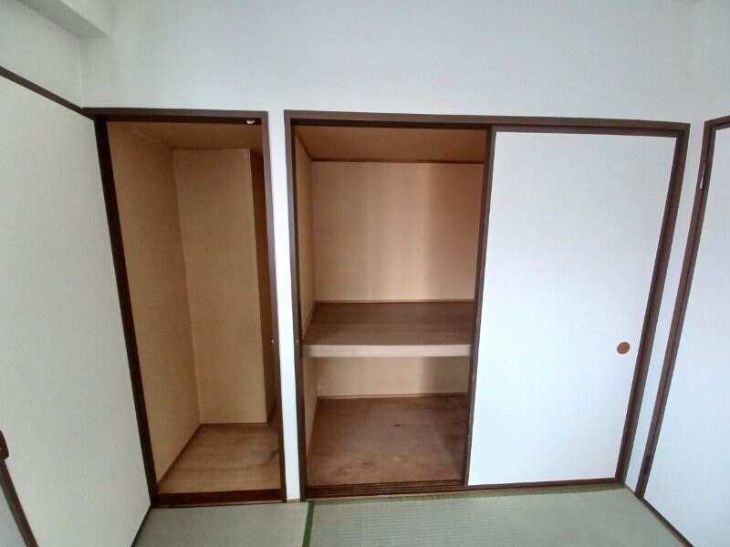 ＮＥＷエスポワールの物件内観写真