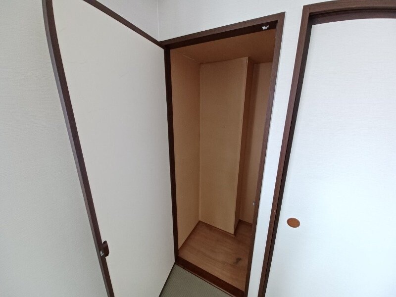 ＮＥＷエスポワールの物件内観写真