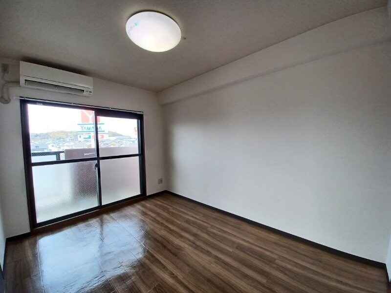 ＮＥＷエスポワールの物件内観写真