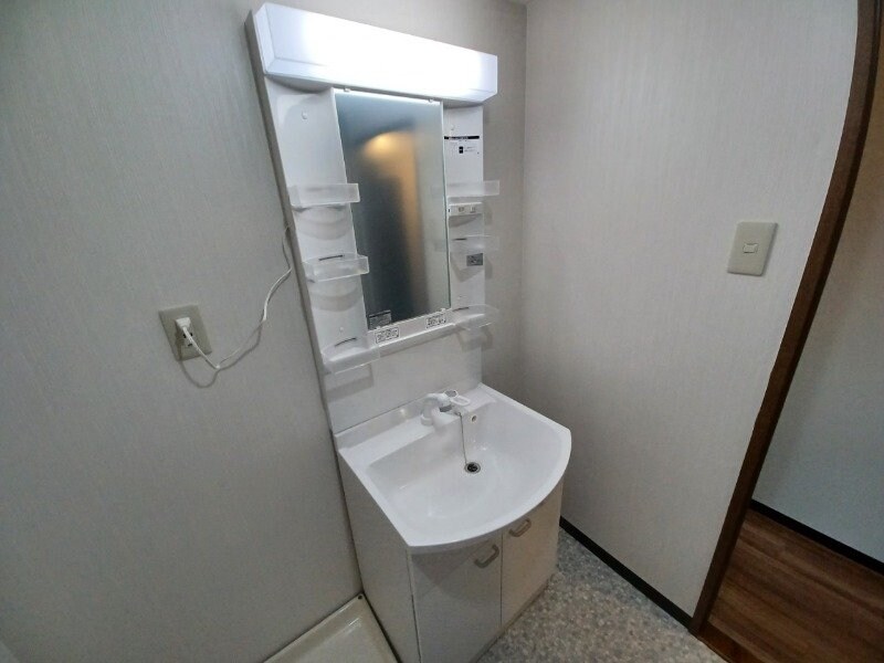 ＮＥＷエスポワールの物件内観写真