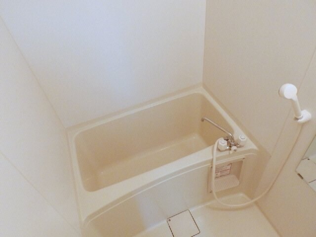 ハビテーション三石塚の物件内観写真