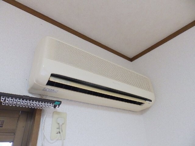 ハビテーション三石塚の物件内観写真