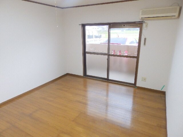 ハビテーション三石塚の物件内観写真