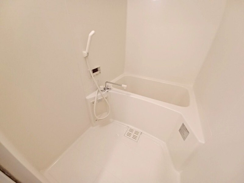 ＲＩＳＥの物件内観写真