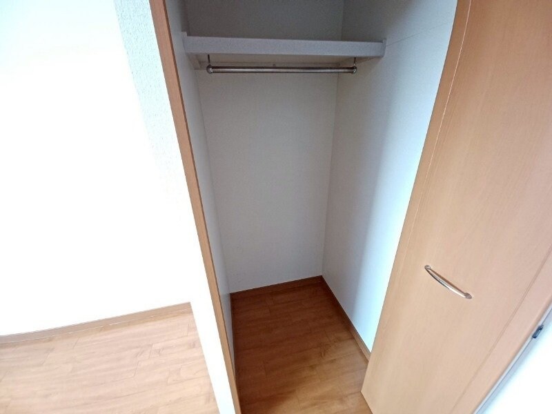 ＲＩＳＥの物件内観写真