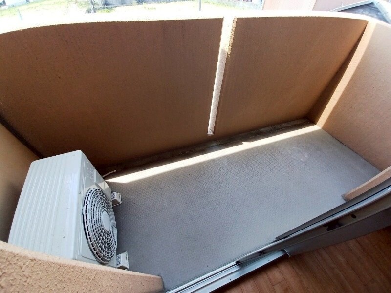 ＲＩＳＥの物件内観写真