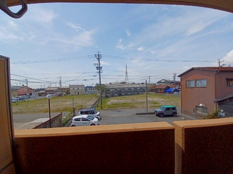 ＲＩＳＥの物件内観写真