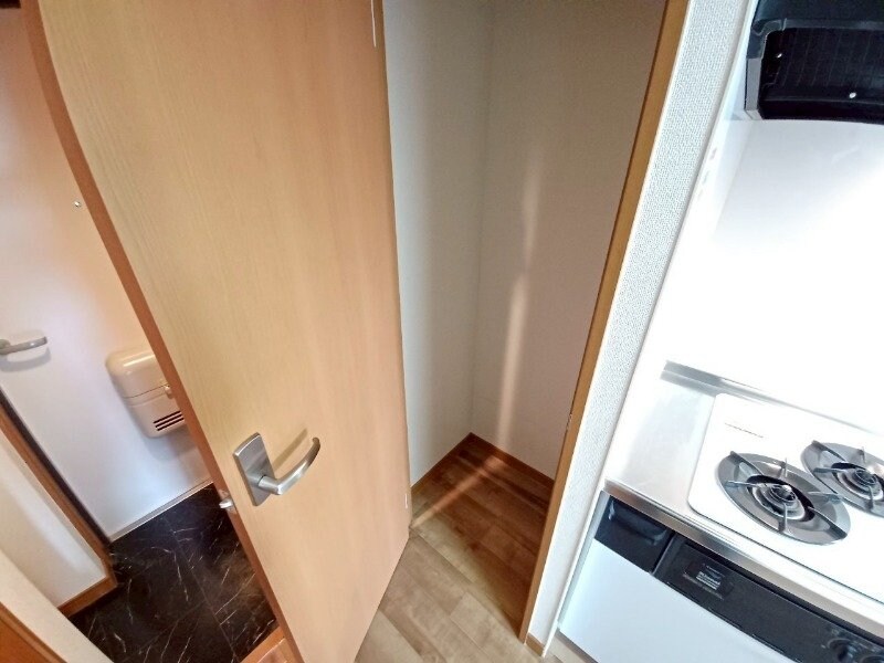 ＲＩＳＥの物件内観写真