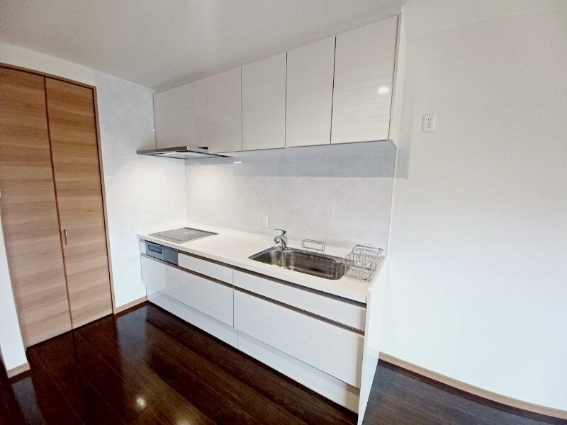 メゾンアベリアの物件内観写真