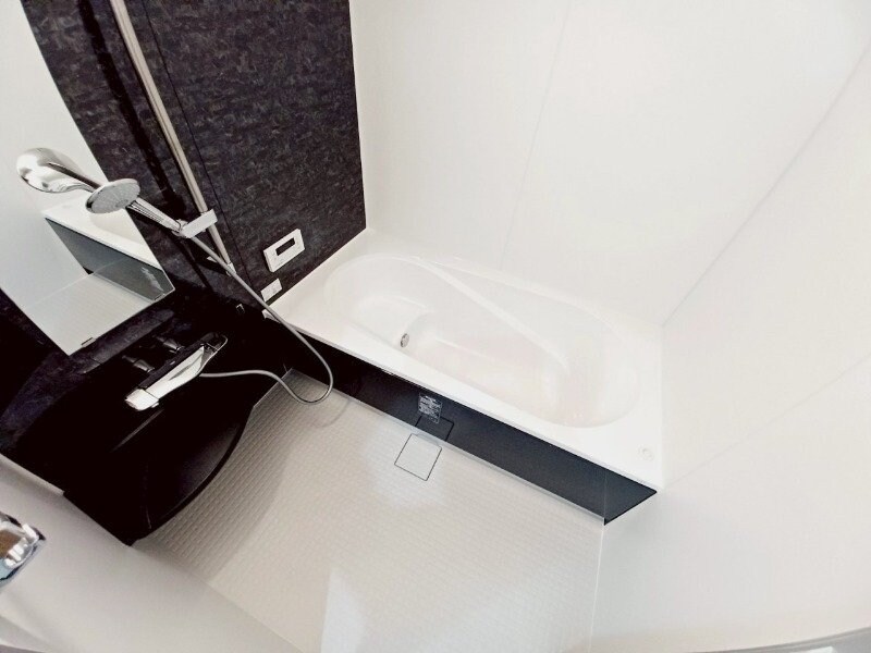 メゾンアベリアの物件内観写真