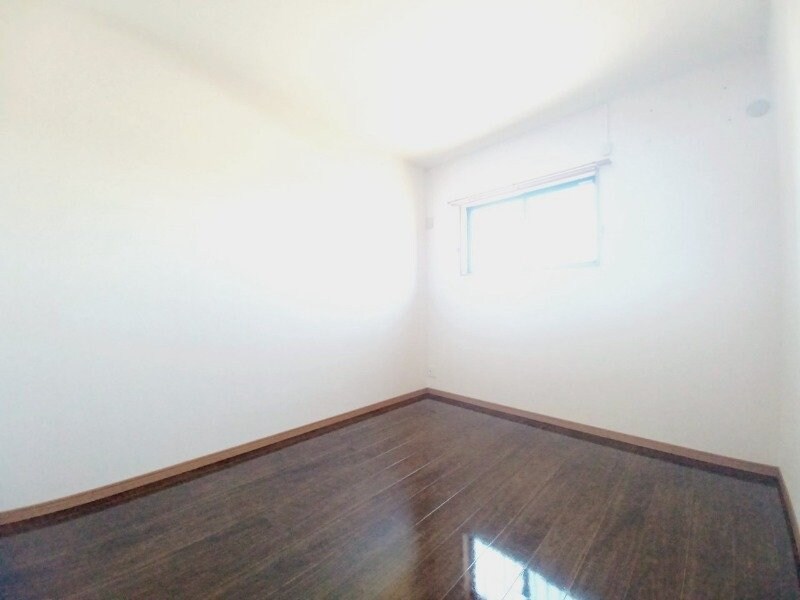 メゾンアベリアの物件内観写真